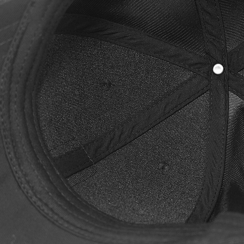Big Head Men Oversize Large Baseball Hats Dad Outdoors Fishing Casual Sun Cap Women Cotton Snapback Caps