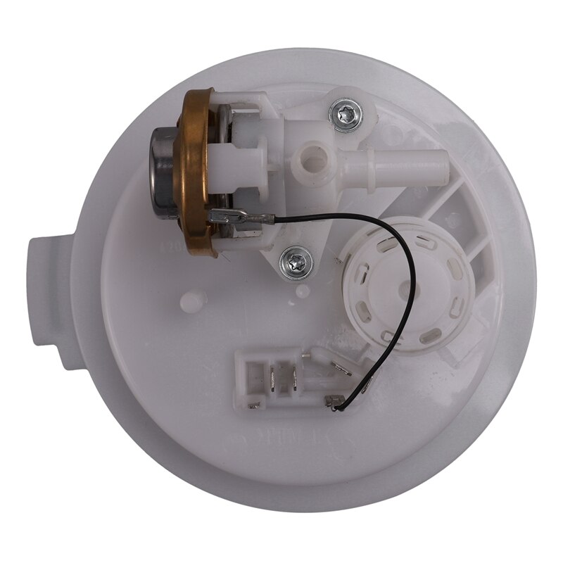 Fuel Strainer 7L5919679A for Cayenne S Turbo GTS