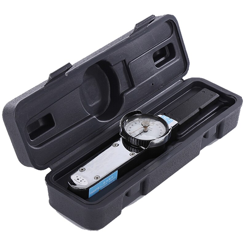 High Precision Pointer Dial Repair Tool Digital Torque Wrench