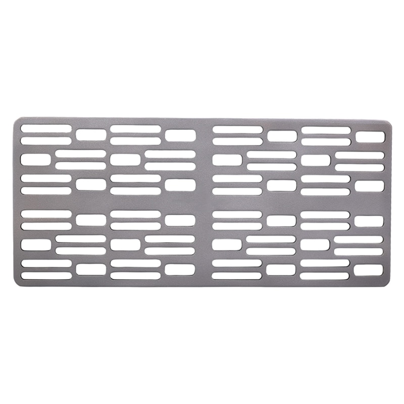 titan trekull grille grille grille nett camping utendørs grille nett: misligholde tittel