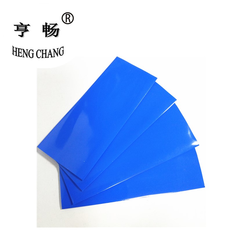 18650 lithium battery anode cap pointed cap steel plate negative steel plate 18650 flat head becomes pointed diy kit