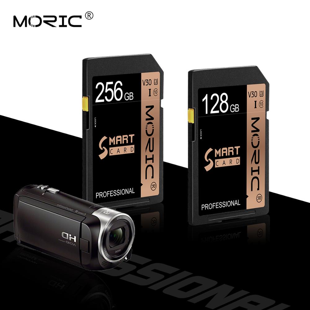 Nyeste micro  sd 512gb 256gb hukommelseskort 128gb 64gb sd-kort 32gb 16gb tf-kort 8gb 4gb microsd cartao de memoia med gratis adapter