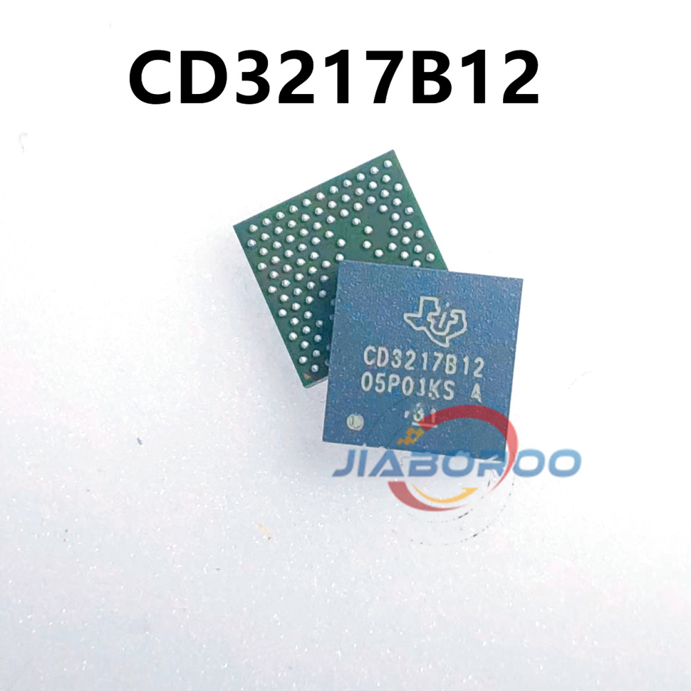 U3100 CD3215C00Z CD3215C00 CD3215COO CD3215B01 CD3215B03 CD3217B12 CD3217B12CACER Voor Ipad Pro Mac Macbook