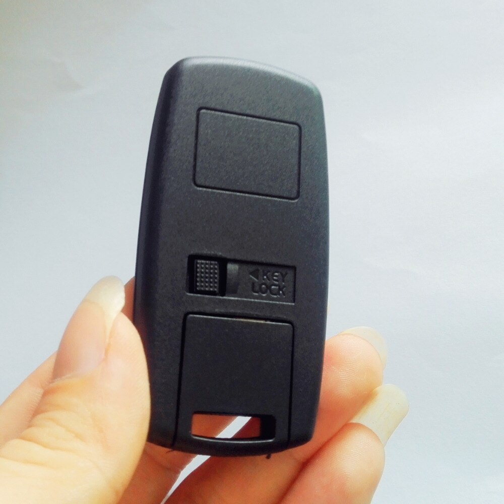1 knop auto afstandsbediening sleutelhanger beschermhoes voor Renault Twingo Clio Kangoo Master kopen vanaf een prijs van 3.16