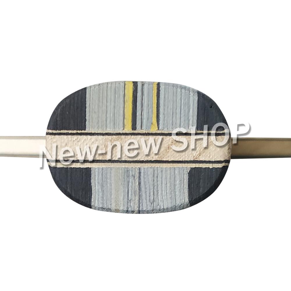 Globe WHIRL WIND 583 Table Tennis Ping Pong Blade