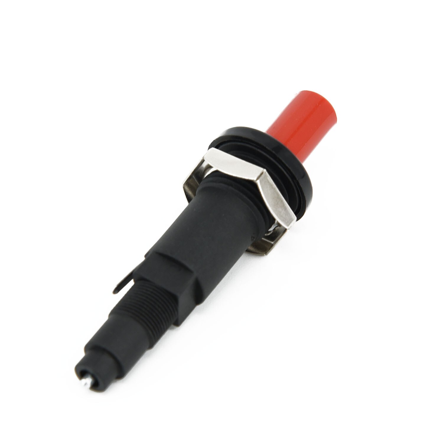 Universal Piezo Spark Ignition Push Button Igniter For Stove Gas Grill BBQ Tools Practical Piezo Spark Ignition