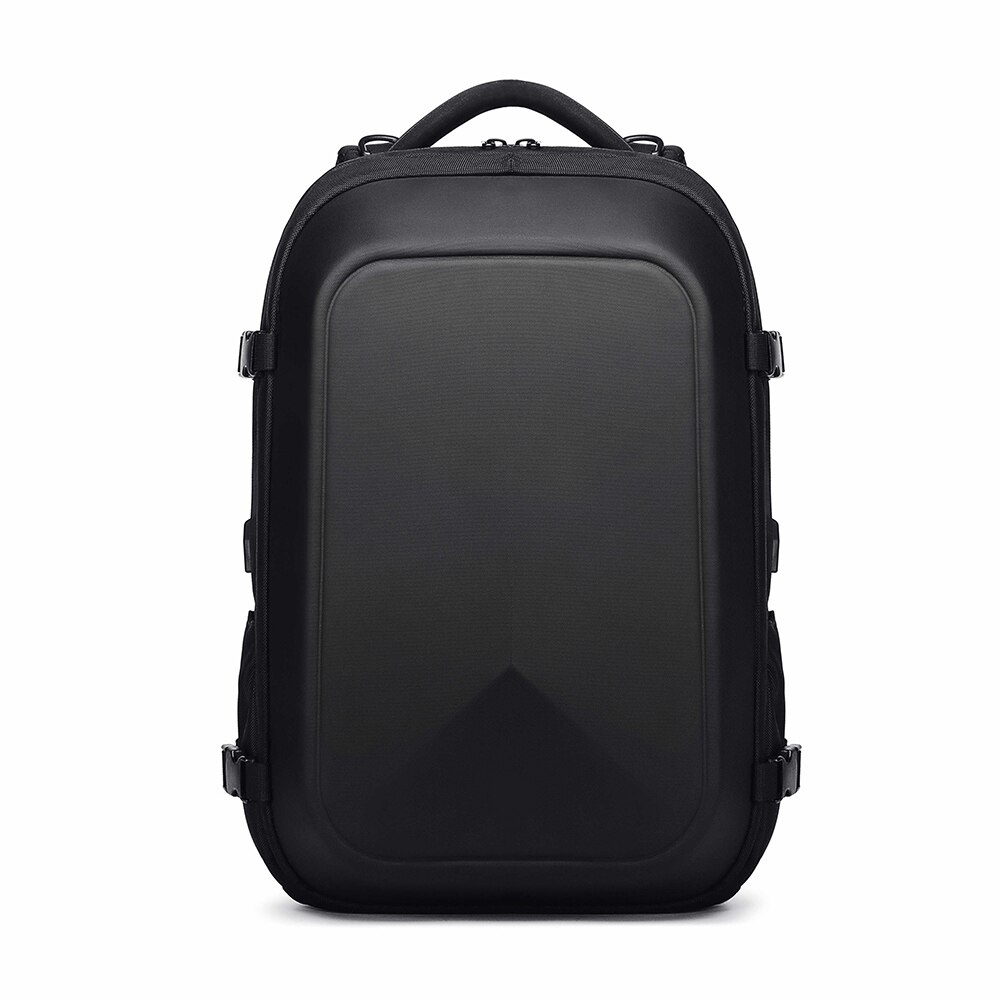 Portable Travel Backpack For Hiking Cycling Outdoor Sports Bags USB Business Laptop Waterproof Anti-Theft Travel Backpack