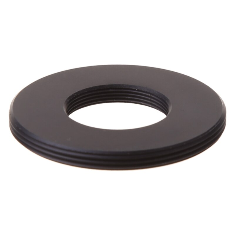 M42 to RMS Adapter Ring Microscope Objective RMS T... – Grandado