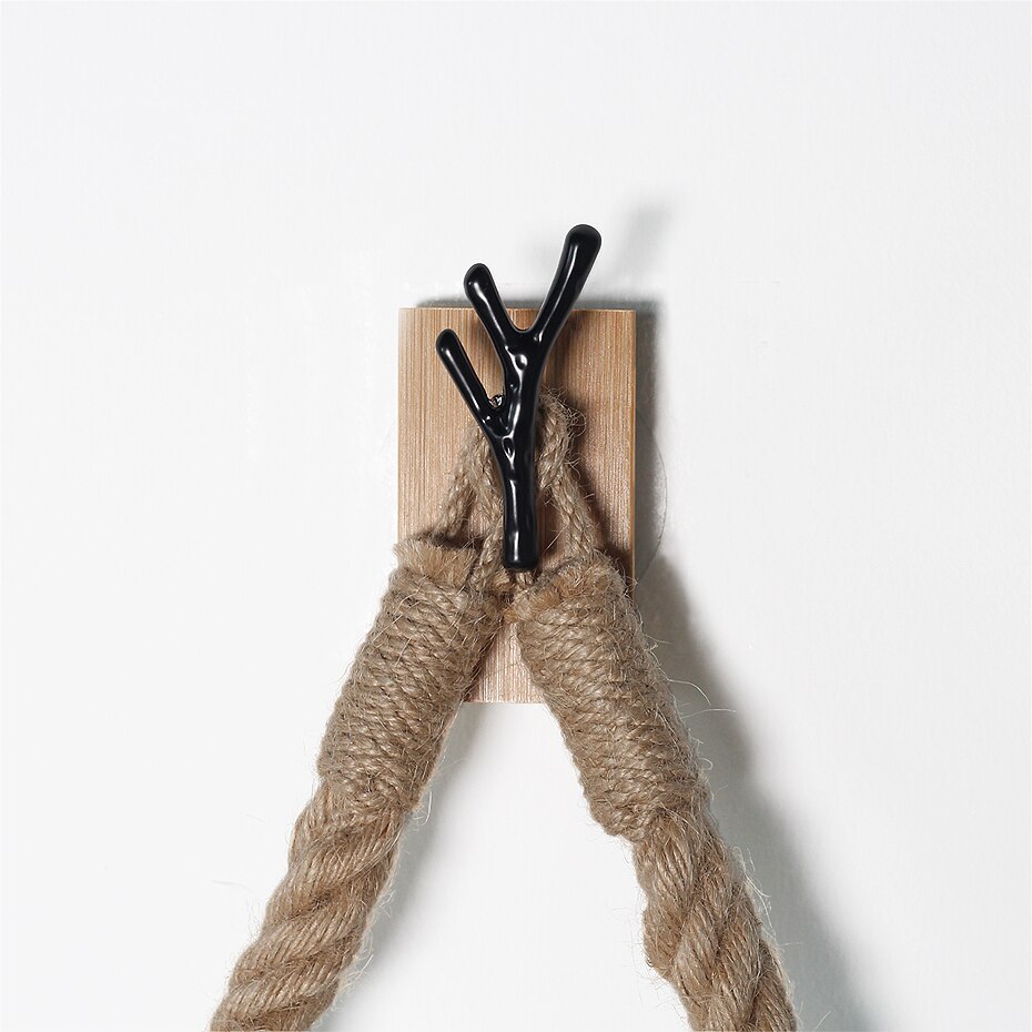 Toilet Paper Holder..Rope Toilet Roll Holder..Jute Rope Nautical Decor..for bathroom..Diamond Knot.