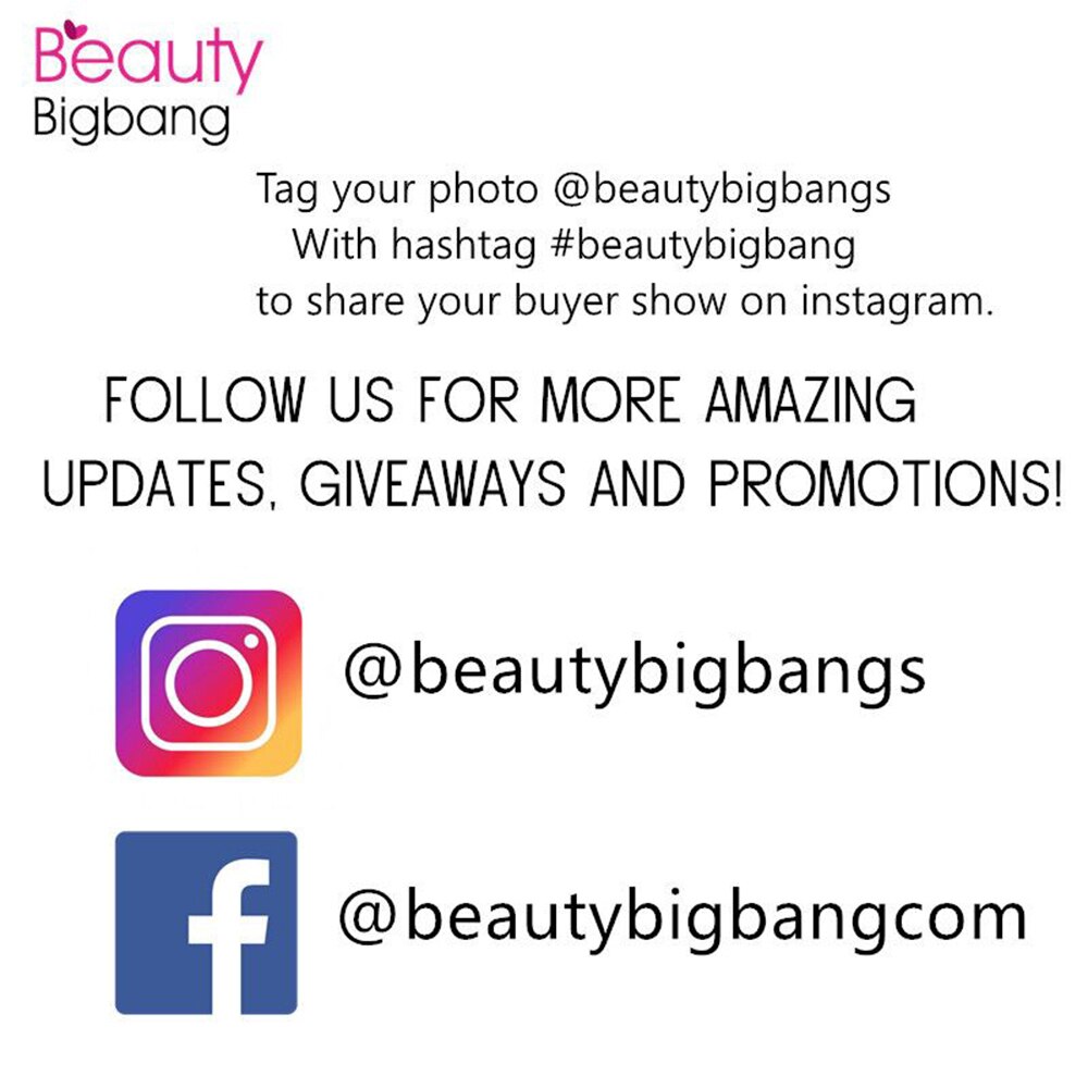 1PCS BeautyBigBang XL 022 Sunflower Butterfly Nail Plates Stamp Stencil For Stamping 3D Mold Geometry Print