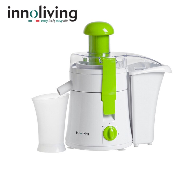 Interruttore A Piastra Singola In Acciaio Spazzolato Senza Viti - Foto 5