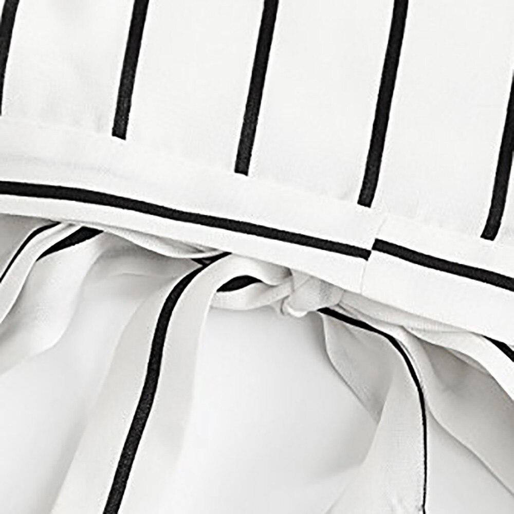 Yoga Sport Suit Women Gym Clothes Fitness Running Tracksuit Women's Applique Bandage Strap Crop Cami Top With Shorts Set #C