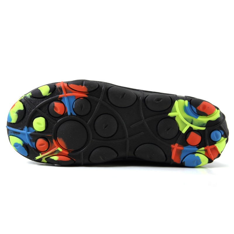 Winter Kinderen Laarzen Voor Jongens Enkel Sneeuw Boot Meisjes Warme Katoenen Schoenen Rubber Antislip Waterdichte Doek Pluche Kinderen martin Laarzen
