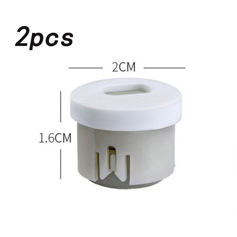 2pcs accessories sharpener wheel for sharpener