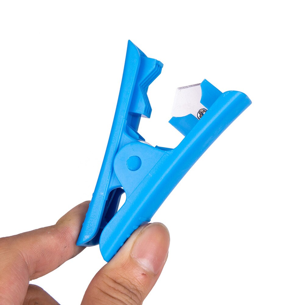 Fahrrad Schlauch Schläuche Schlauch Schneiden Radfahren Hydraulische Scheiben Bremse Schlauch Nadel Einsetzen Cutter Und Olive Stecker Einsatz Fahrrad Werkzeug
