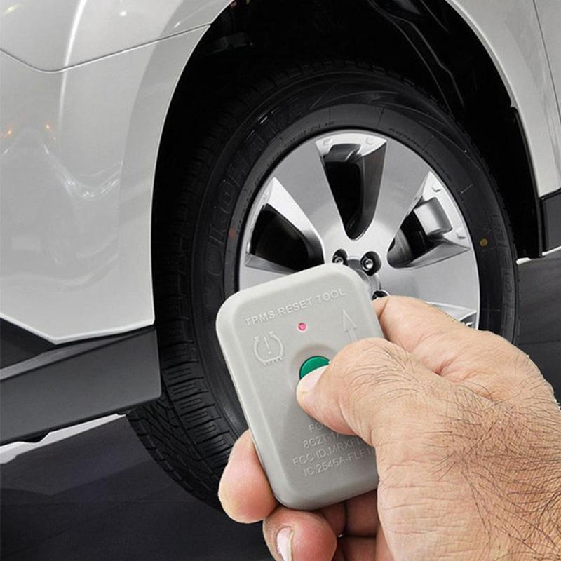 TPMS sensor training plan tool tire pressure monitor sensor TPMS19 8C2Z-1A203-A for accessories