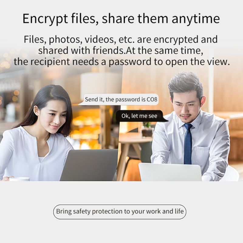 Fingerprint Reader Security Login Key Lock Touch Speedy For Windows 7/8/10 Hello