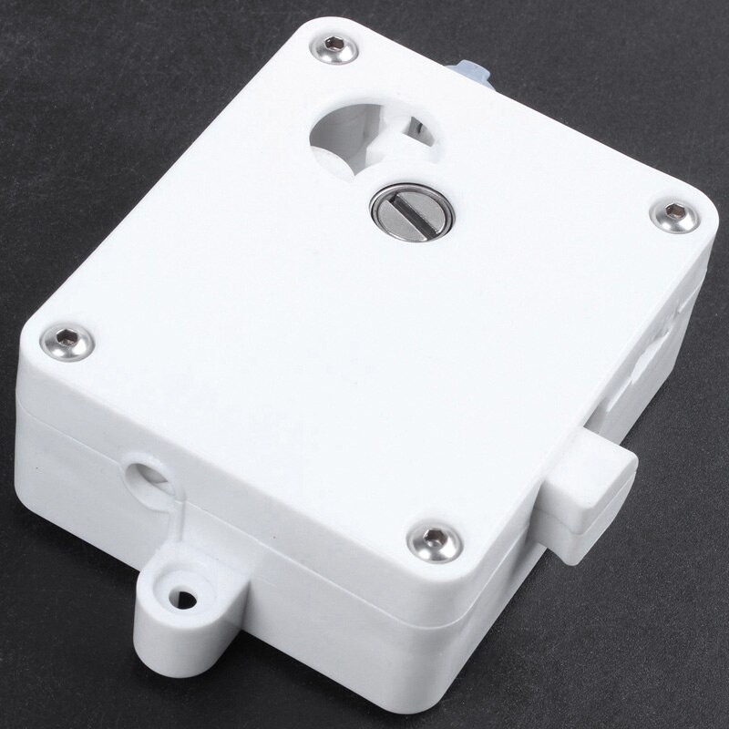 Amélioration des pièces d&#39;imprimante 3D pour Ultimaker 2 +, extrudeuse étendue, alimentation Um2, Extrusion adaptée au bloc Olsson K de Filament 1.75/3Mm