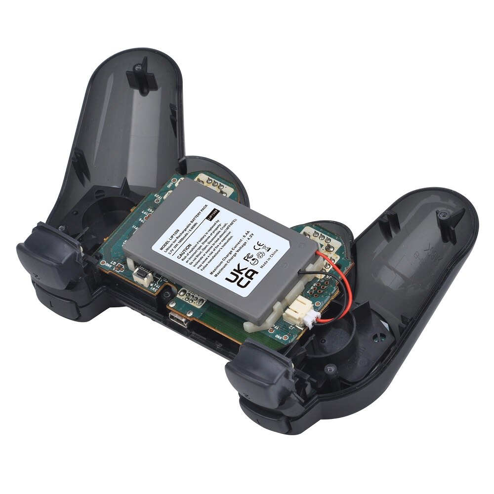LIP1359 Replacement Battery 1800mAh Compatible wit... – Vicedeal
