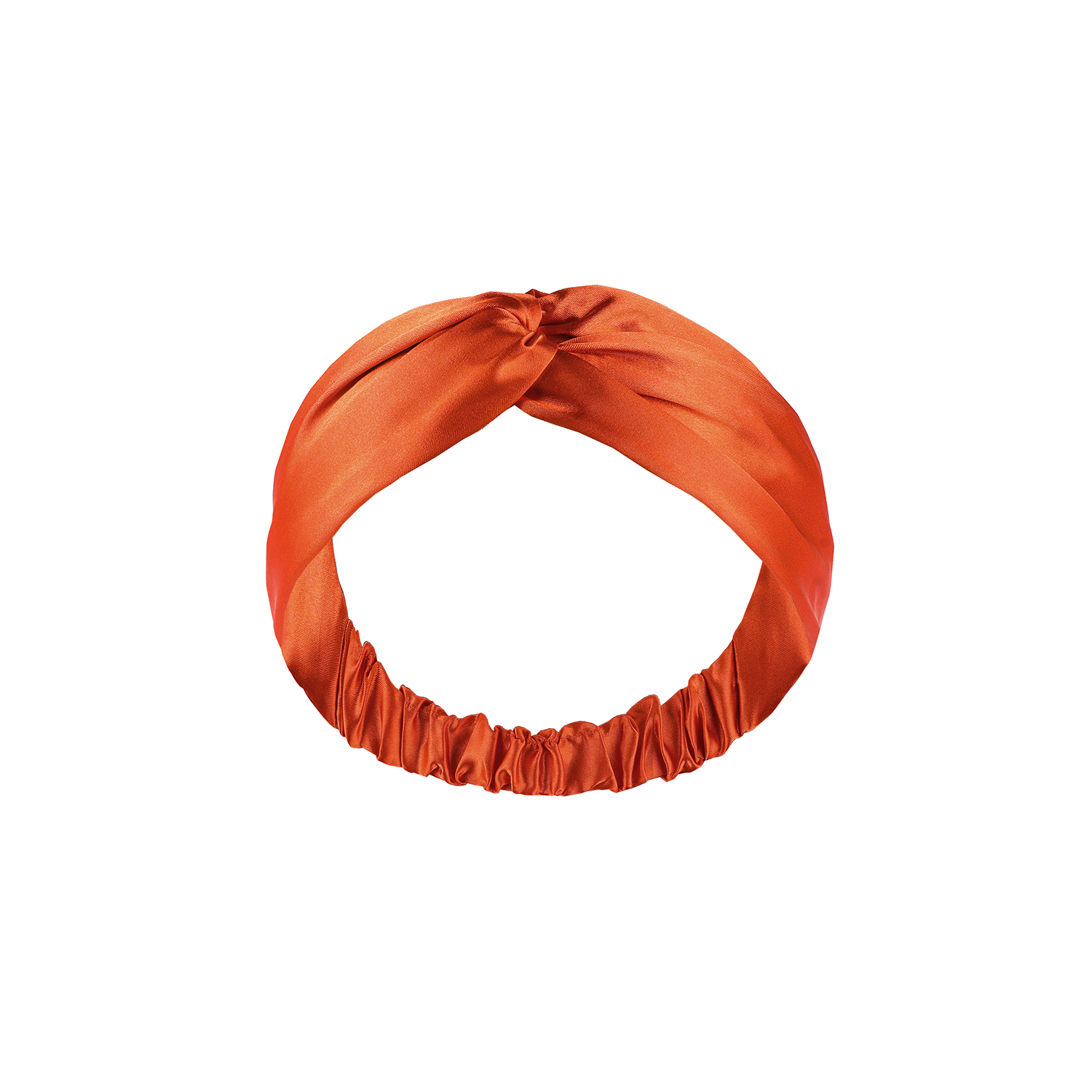 Make-Up Hoofdband Verwijdering Ultra Brede Hoofdband Schoonheidssalon Hoofd Wrap Voor Vrouwen: Black