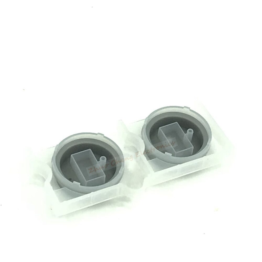 Play Pause & Cue Button for Pioneer CDJ 850 CDJ-850/800MK2 DAC2286+2pcs DSG1079 switch