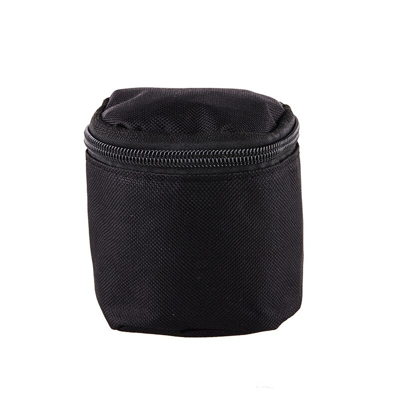 FTTH Fiber Optic Splice Tool Kit Fiber Cutter Optical Fiber Cleaver Cutter Tool Kit FC-6S Cutting Fiber knife +bag + CFS-2