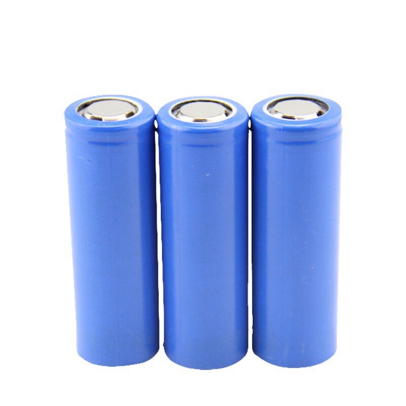 Battery 2000mah 3.2V rechargeable battery for Toy light Battery