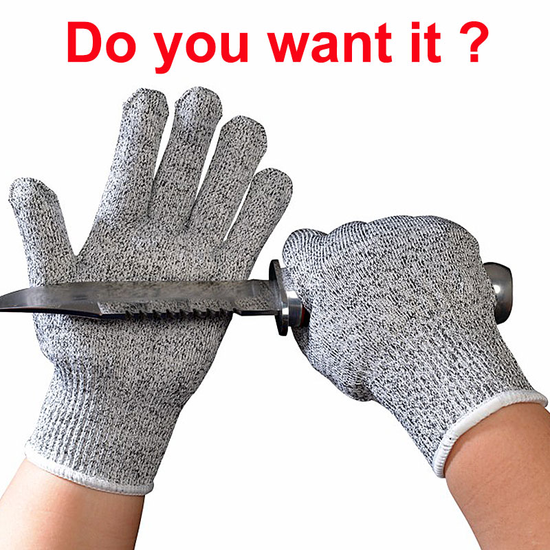 Handschoenen voedselbereiding | Koop nu in onze webshop