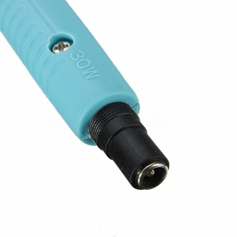 1PC Long 5/10/15CM Foam Cutter Foam Cutting Pen Portable Styrofoam Cutter DIY Cutting Tools Foam Cutter Cutting Pen Power Plug