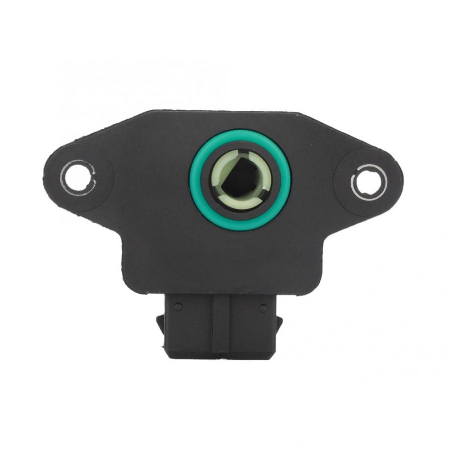 TPS Throttle Position Sensor Throttle Position Sen... – Vicedeal