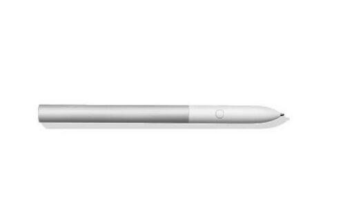 Original Stift Für Google pixelbook Bleistift blei aktive original druck touch pen Stylus Stift