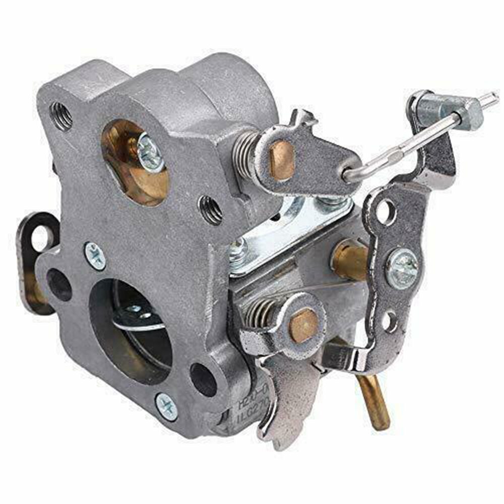 Carburateur Tune Up Kit Voor Poulan Pro PP4218A PP4218AVX 18 "Bar 42cc