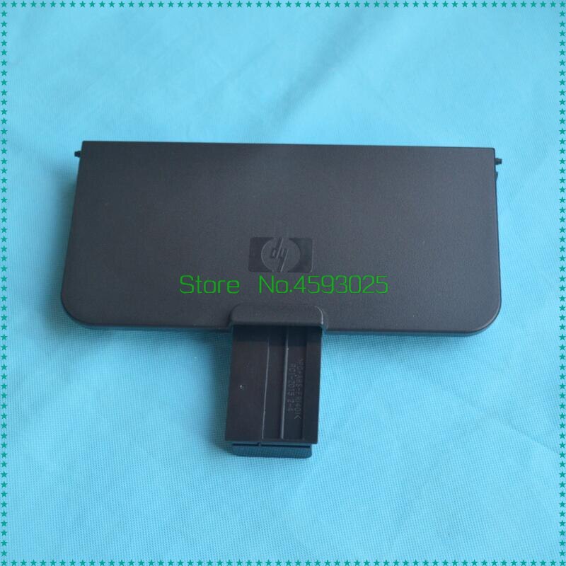 Output Paper Tray Assembly for HP P1007 P1008 P1102 P1106 P1108 Printer Front Door