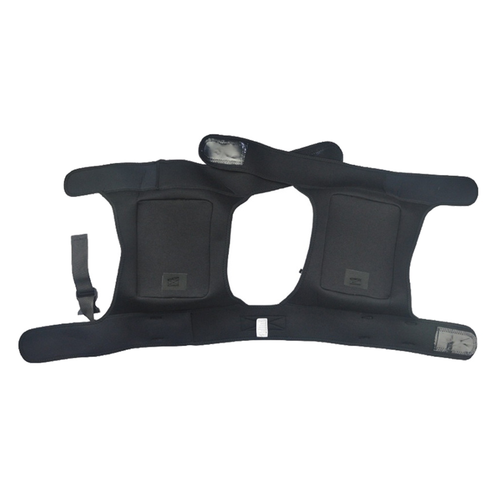 Tech Shorts with Pocket for Men Water Sports Short Pants for Fishing Diving Surf Swimming Spearfishing Kayaking Canoeing Dinghy