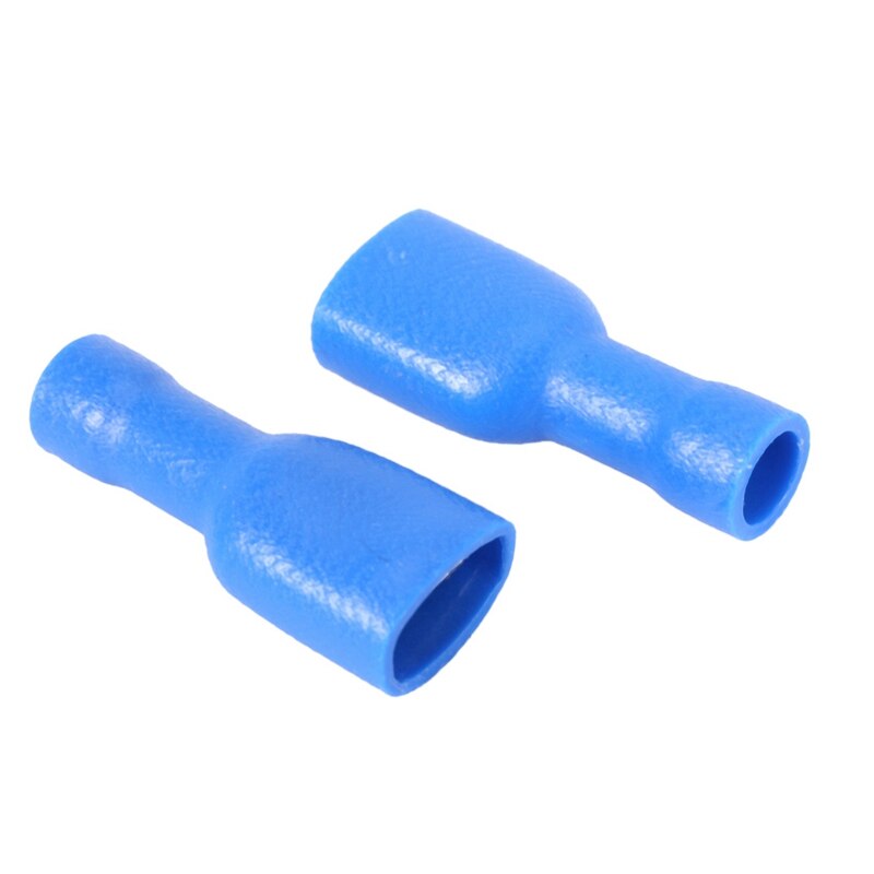 3x usb-biluttag 12v billaddare 5v 4.2a dubbla usb-billaddare vattentät cigarettadapter för bil