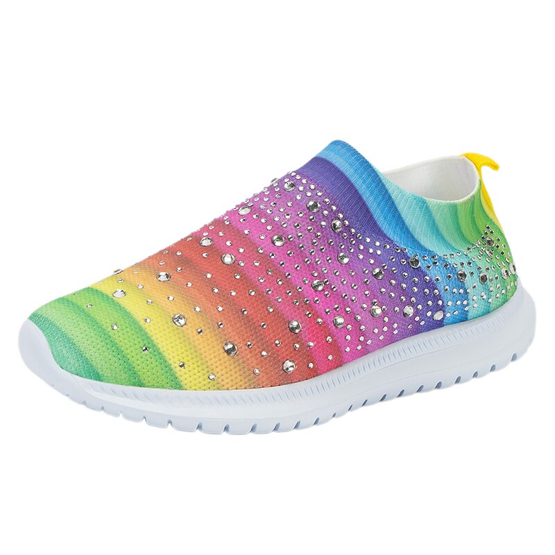 Tenis Feminino Günstige Frauen Tennis Schuhe Atmungsaktive Sport Damen Jogging Turnschuhe Fitness Trainer Weibliche Schuhe