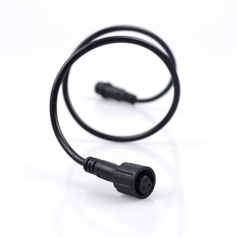 E-bike Cable For Bafang/8FUN Motor Kits Gear Sensor USB Programming Hydraulic Brake Sensor Display 5PIN Brake 3pin 1T4 1T2: speed extensions