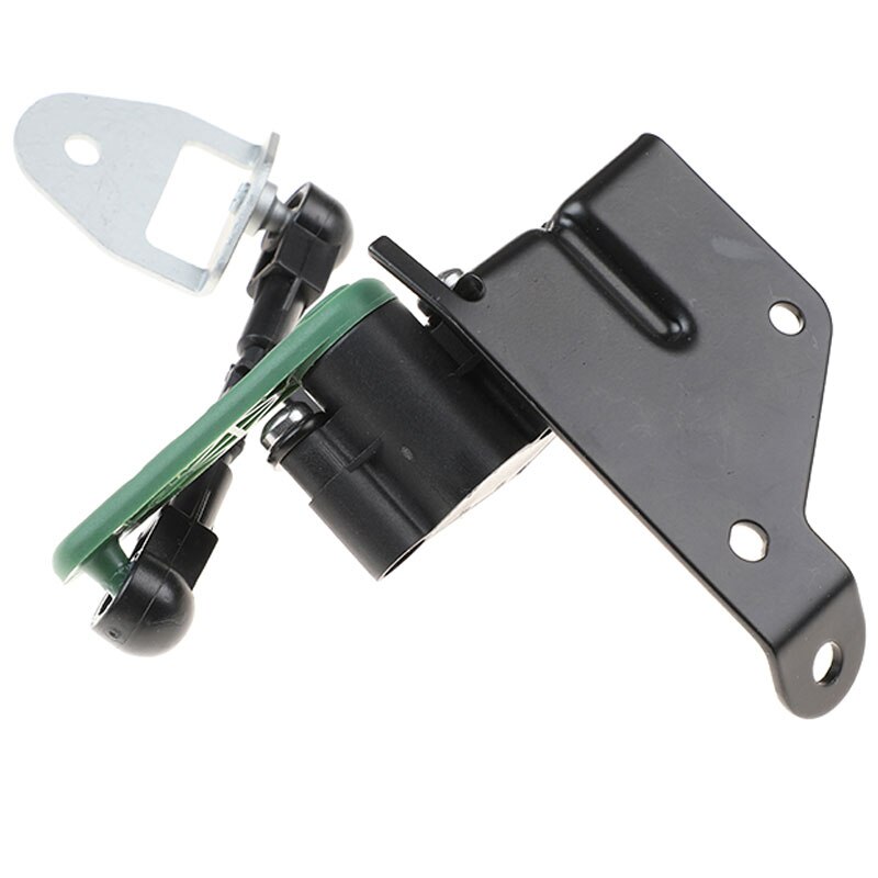 Hoogte Niveau Sensor Voor Vw Golf 7 MK7 Passat B8 5Q0512521E 5Q0512521F