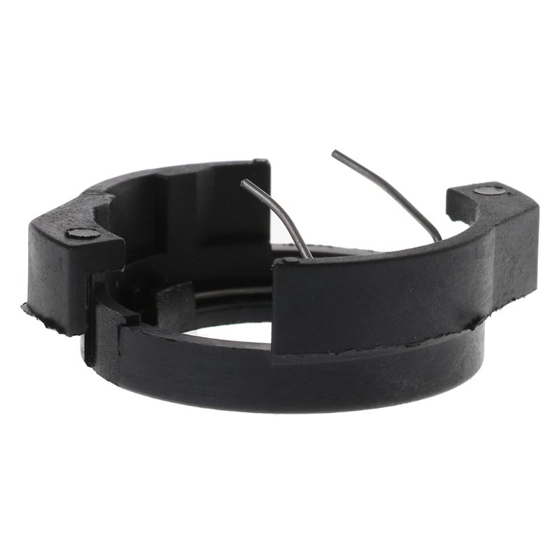Led-scheinwerferadapter für  h7 lampen, kfz-lampenclip, led-sockel für ford kuga v, passat  b6, alfa romeo, renault megane