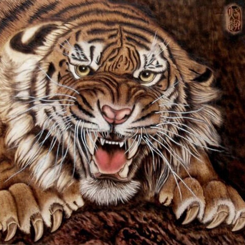 Electrocautery Pen Carving Soldering Gourd Pyrography Pen Machine Soldering LH50S Gourd Iron Machine