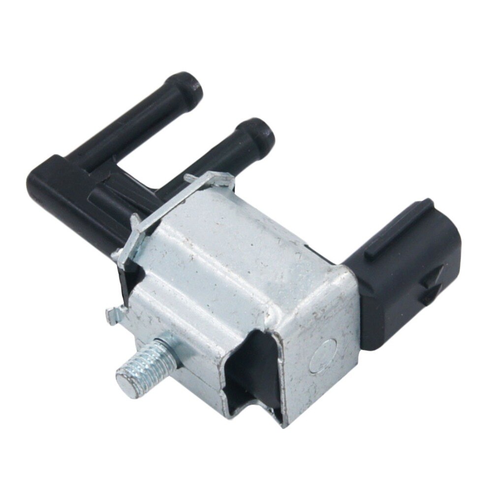 Vacuum Value Pressure Control Solenoid Valve Vacuum Valve K5T48290 For M626 M5 MX-5 Miata MPV