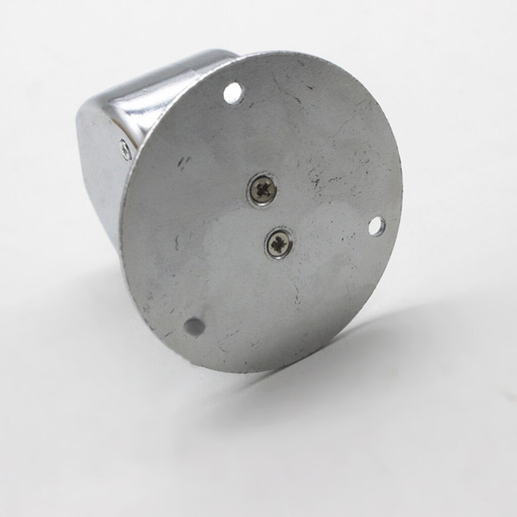 4 Digit Counters Mechanical Counter Manual Clicking Hand Counter Sports Running Kicking Tally Clicker Portable Press Counters