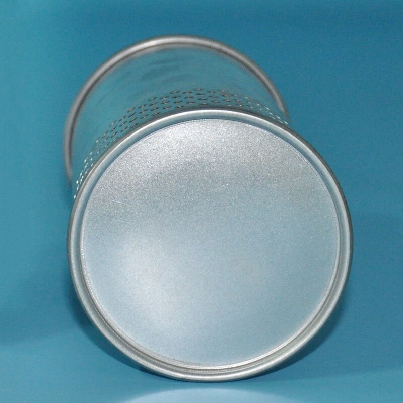 Para volvo penta 876069 filtros do cárter substituído substituição do motor de ar mais limpo caixas