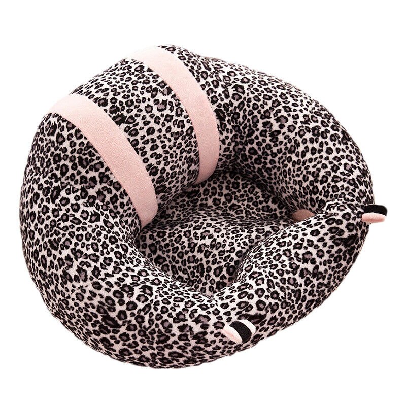 -né bébé canapé siège enfant soutien mignon doux canapé enfant en bas âge apprentissage siège doux voiture Support siège: 06