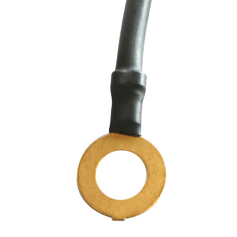 Fit for Polaris Ranger XP 1000 Back Up Light/Reverse Light Harness Kit Auto Accessories Reversing Light