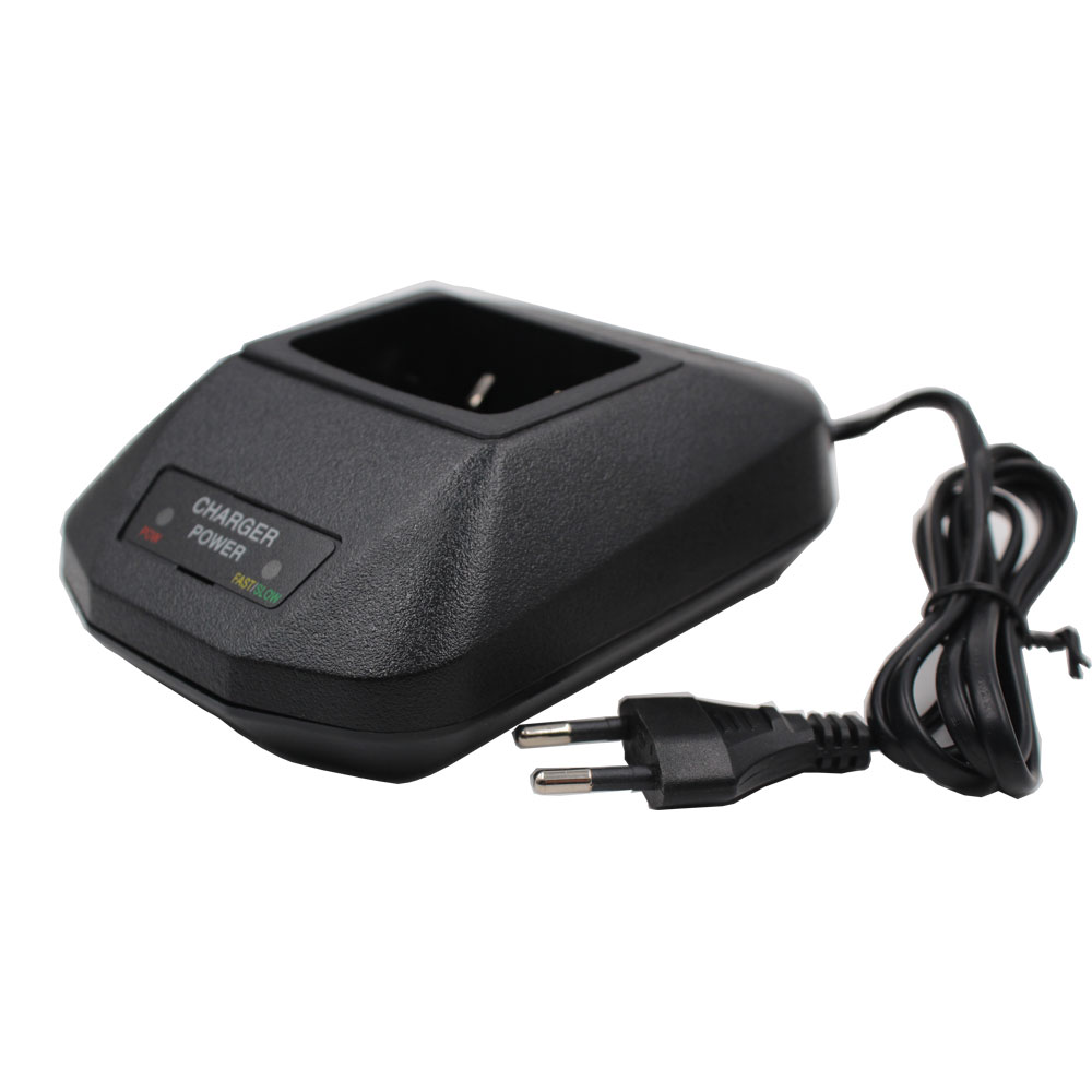 KSC-31 Ni-Mh Batterie Ladegerät für KENWOOD TK-3201 TK-2200 TK-2212 TK-3301 TK-3207 TK-2207 KNB-29N KNB-53N Ni-Mh batterie Ladegerät