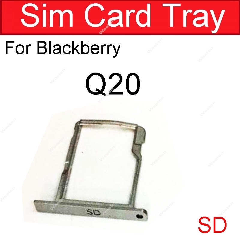 EpiCard-Support d'escalade pour BlackBerry Priv, adaptateur de prise EpiCard pour BlackBerry Q20, pièces de rechange et de réparation: green