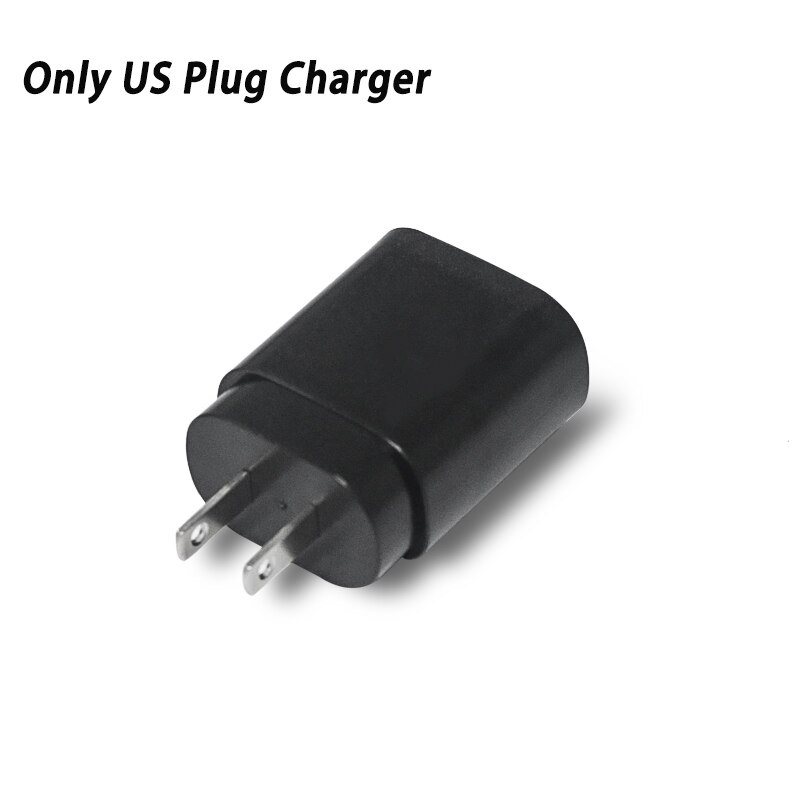 Pro Samsung S21 Ultra Ladegerät PD 25W Adapter Typ C Chargeur Pro Galaxis M62 S21+ S20 FE 5G Telefon USB C Ladegerät EU uns UK AU Stecker: uns Schwarz
