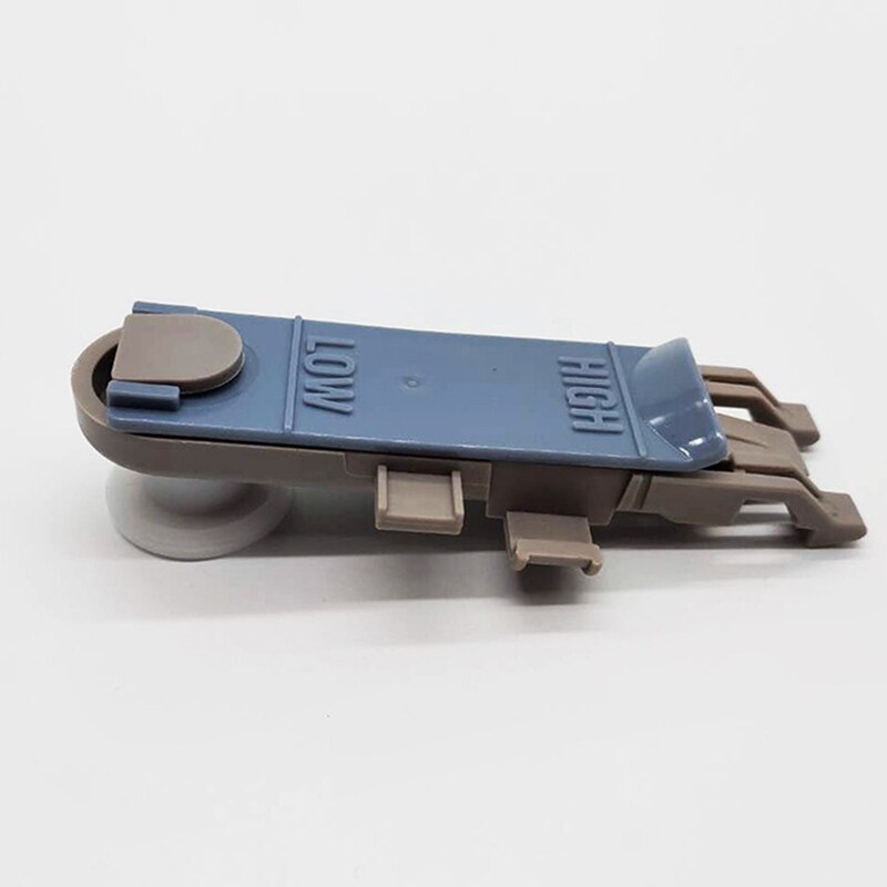Molinillo de sal y pimienta eléctrico recargable por USB, molino de sal eléctrico, aspereza ajustable