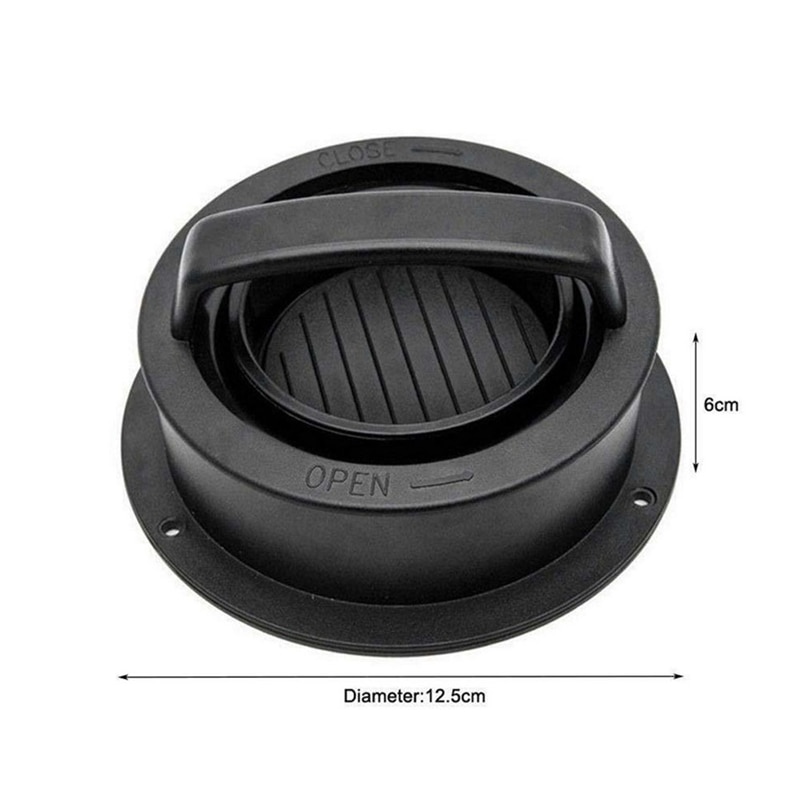Hamburgerformer burgerformpresse for koteletter burgermaskin kjøkkenutstyr kjøttverktøy non-stick hamburgerkoker kokekoteletter
